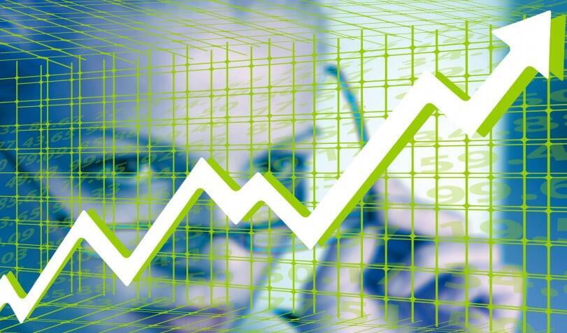 Mid-Year Market Report 